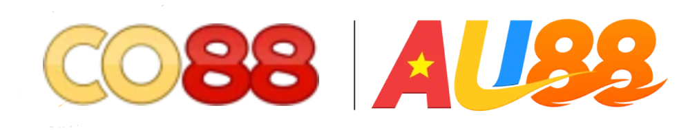 co88-vlcom